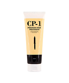Esthetic House CP-1 Premium Protein Treatment - Протеиновая маска для волос 250 мл