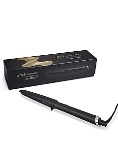 GHD Curve Creative Curl (Wand) - Конусная плойка (диаметр 28-23)