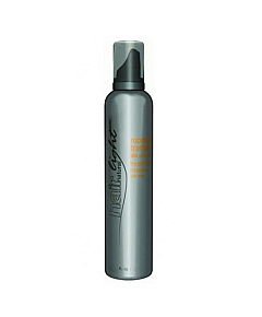 Hair Company Hair Light Mousse Trattante Мусс из натуральных хлебных отрубей 250 мл