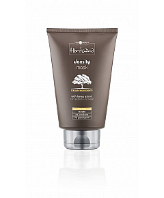 Hair Company Head Wind Density Mask - Маска, придающая объем 200 мл