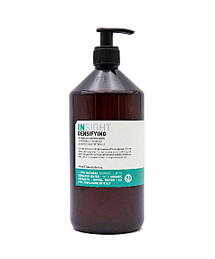 Insight Densifying Shampoo - Шампунь против выпадения волос 900 мл