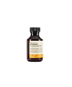 Insight Anti-Oxidant Rejuvenating Conditioner - Кондиционер антиоксидант для перегруженных волос 100 мл