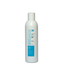 Kaaral 3А Moisturizing Conditioner - Увлажняющий кондиционер для сухих обезвоженных волос 250 мл