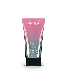 Keune Color Craving Passionate Pink - Краска для волос Страстный розовый 150 мл
