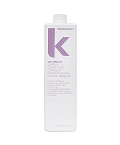 Kevin Murphy Un.Tangled - Несмываемый кондиционер для легкого расчесывания 1000 мл