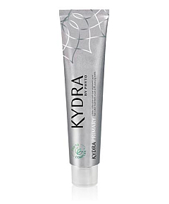 Kydra Primary Irise - Усилитель цвета "Опаловый" 60 мл