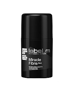 label.m Miracle Fibre - Шёлковый крем 50 мл