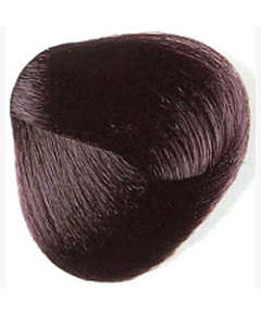 Краска для волос Crazy Color Natural Black 030 (Черный)
