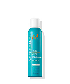 Moroccanoil Perfect Defense - Спрей для волос Идеальная защита, 225 мл