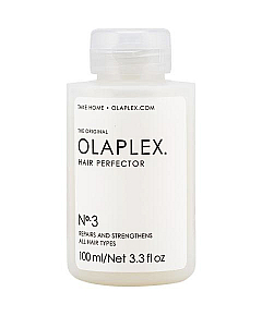 Olaplex Hair Perfector №3 - Эликсир Совершенство волос 100 мл