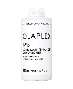Olaplex №5 Bond Maintenance Conditioner - Кондиционер Система защиты волос 250 мл