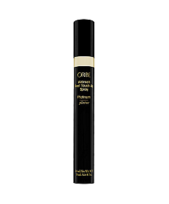 Oribe Airbrush Root Touch Up Spray (platinum) - Спрей-корректор цвета для корней волос (платиновый блондин) 30 мл