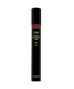 Oribe Airbrush Root Touch Up Spray (red) - Спрей-корректор цвета для корней волос (рыжий) 30 мл