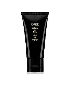 Oribe Creme for Style - Универсальный крем-стайлинг для волос 50 мл