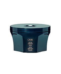 Oribe Curl by Definition Creme - Крем для вьющихся волос 175 мл