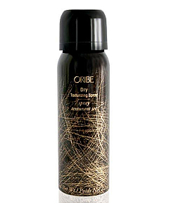 Oribe Dry Texturizing Spray - Спрей для сухого дефинирования 75 мл