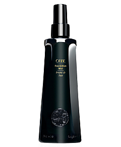 Oribe Foundation Mist - Несмываемый спрей-основа для укладки 200 мл