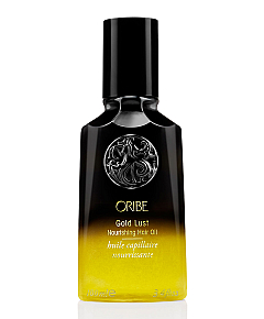 Oribe Gold Lust Nourishing Hair Oil - Питательное масло для волос «Роскошь золота» 100 мл