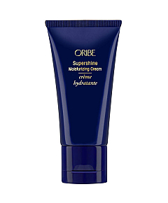 Oribe Supershine Moisturizing Cream - Увлажняющий крем для блеска волос 50 мл