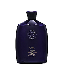 Oribe Shampoo for Brilliance And Shine - Шампунь для блеска волос «Драгоценное сияние» 250 мл