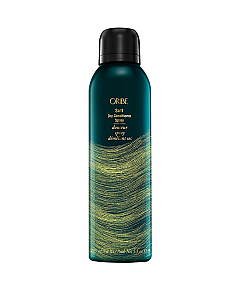 Oribe Soft Dry Conditioner Spray - Кондиционирующий сухой спрей «Мягкость кашемира» 250 мл