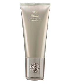 Oribe Ultra Gentle Conditioner - Ультрамягкий кондиционер «Сила роскоши» 200 мл