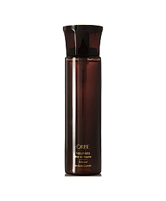 Oribe Volumista Mist for Volume - Спрей для нереального объема 175 мл