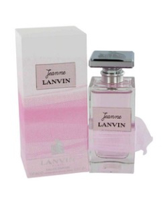 Lanvin Jeanne EDP - Парфюмерная вода для женщин 100 мл