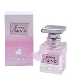 Lanvin Jeanne EDP - Парфюмерная вода для женщин 30 мл