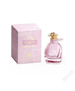 Lanvin Rumeur 2 Rose EDP - Парфюмерная вода для женщин 30 мл