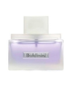 Baldinini Glace EDP - Парфюмерная вода для женщин 40 мл