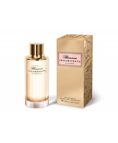 Blumarine Bellissima Innamorata EDP - Парфюмерная вода для женщин 100 мл