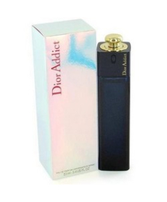 Christian Dior Addict EDP - Парфюмерная вода для женщин 20 мл