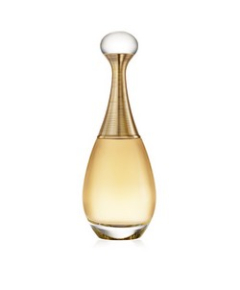 Christian Dior Jadore EDP - Парфюмерная вода для женщин (в мешочке) 15 мл