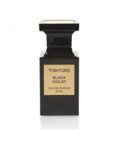 Tom Ford Black Violet EDP - Парфюмерная вода для женщин 50 мл