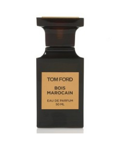 Tom Ford Bois Marocain EDP - Парфюмерная вода для женщин 50 мл