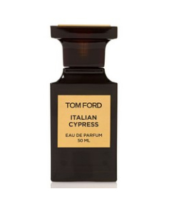 Tom Ford Italian Cypress EDP - Парфюмерная вода для женщин 50 мл