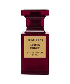Tom Ford Jasmine Rouge EDP - Парфюмерная вода для женщин 50 мл