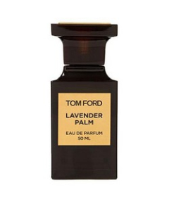 Tom Ford Lavender Palm EDP - Парфюмерная вода для женщин 50 мл