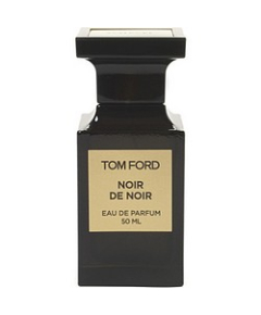 Tom Ford Noir De Noir EDP - Парфюмерная вода для женщин 50 мл