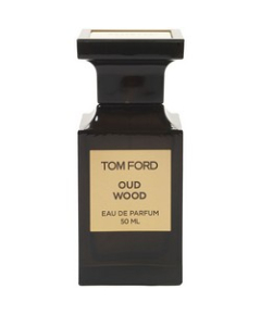 Tom Ford Oud Wood EDP - Парфюмерная вода для женщин 50 мл