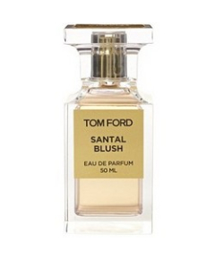 Tom Ford Santal Blush EDP - Парфюмерная вода для женщин 50 мл