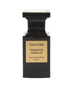 Tom Ford Tobacco Vanille EDP - Парфюмерная вода для женщин 50 мл