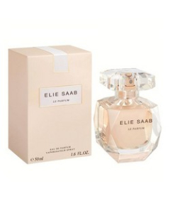 Elie Saab Le Parfum EDP - Парфюмерная вода для женщин 30 мл