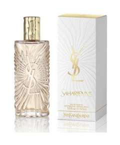 Yves Saint Laurent Saharienne EDT - Туалетная вода для женщин 50 мл