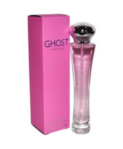 Ghost Cherish EDT - Туалетная вода для женщин 30 мл