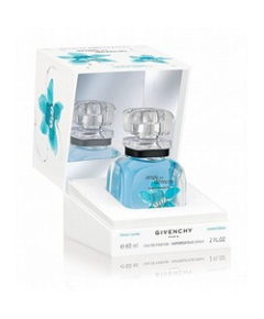 Givenchy Ange Ou Demon Fleur D'Orang EDP - Парфюмерная вода для женщин 60 мл