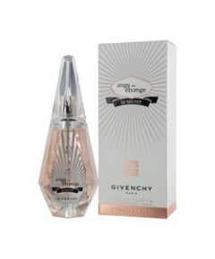 Givenchy Ange Ou Etrange Le Secret EDP - Парфюмерная вода для женщин 50 мл