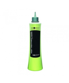 Hair Company Hair Light Post Treatment Mask Маска восстанавливающая для волос, 500 мл