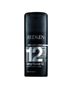 Redken Vinil Twist 12 - Крем-лак для очерченных кудрей 100 мл